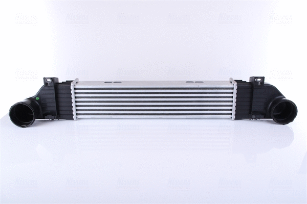 Charge Air Cooler (96787)
