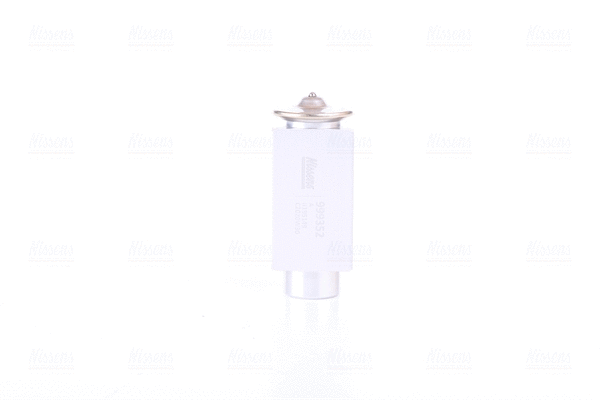 Expansion Valve, air conditioning