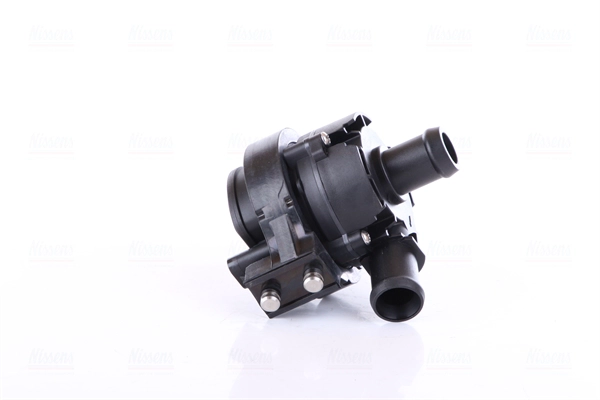 Water Pump, engine cooling (831091)