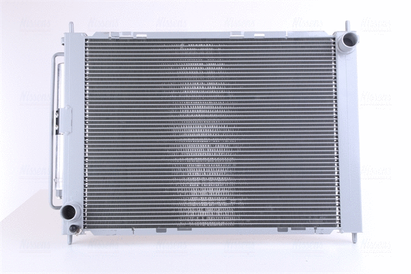 Cooling Module (637654)