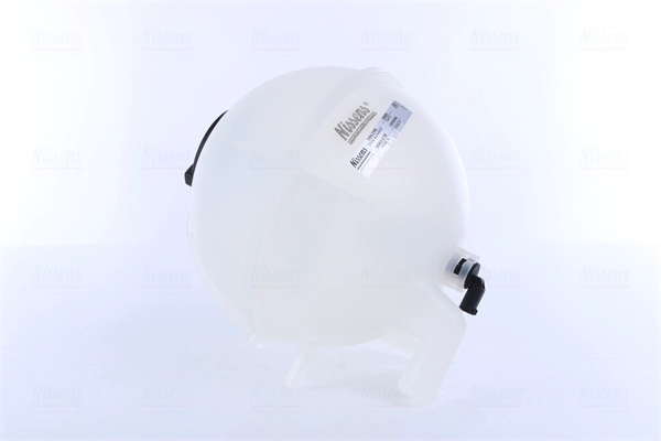 Expansion Tank, coolant
