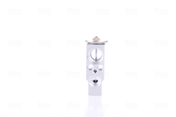 Expansion Valve, air conditioning