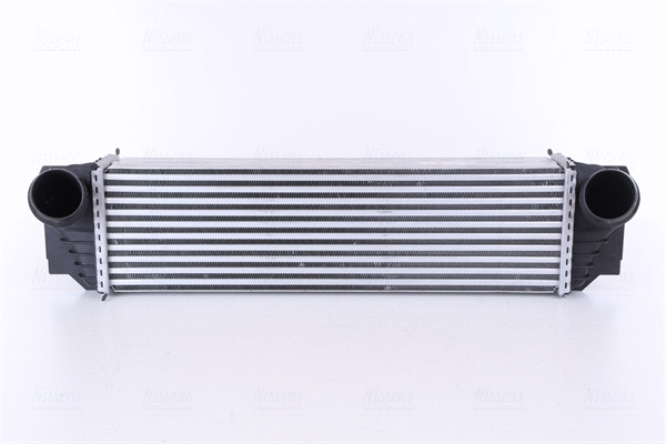 Charge Air Cooler (96441)