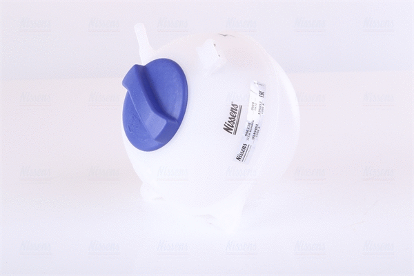 Expansion Tank, coolant