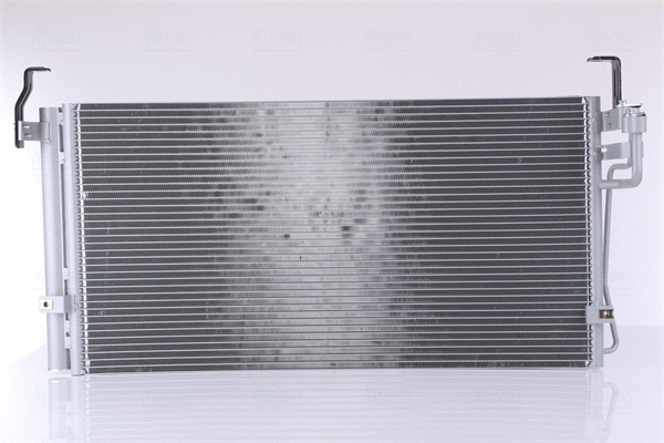 Condenser, air conditioning (94449)