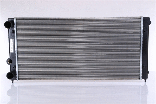 Radiator, engine cooling (65236)