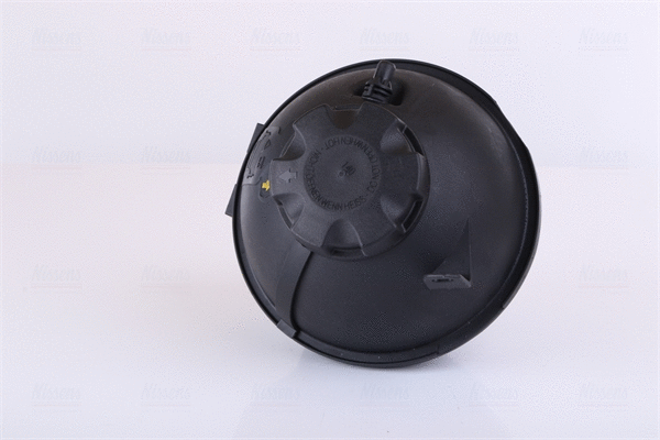 Expansion Tank, coolant (996267)