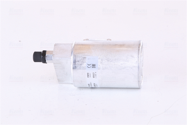 Dryer, air conditioning (95185)