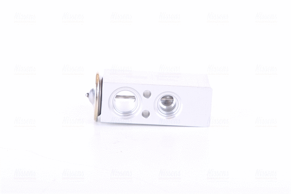 Expansion Valve, air conditioning