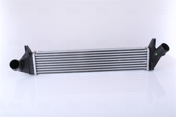 Charge Air Cooler (96585)