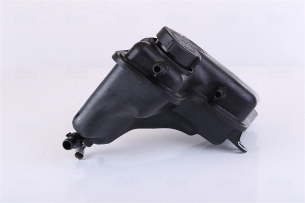 Expansion Tank, coolant