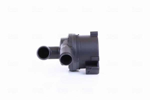 Water Pump, engine cooling (831073)