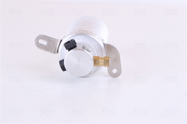 Dryer, air conditioning (95228)