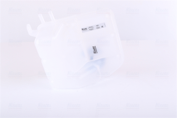 Expansion Tank, coolant