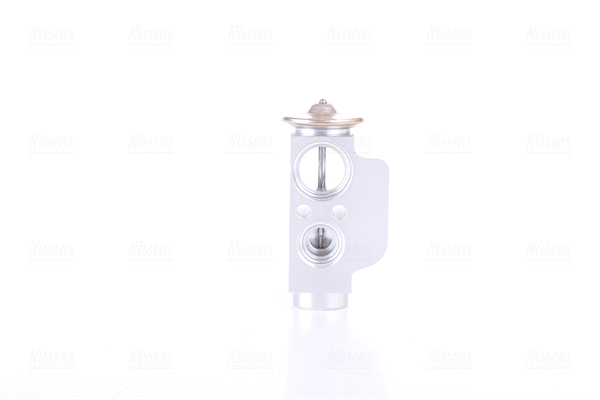 Expansion Valve, air conditioning