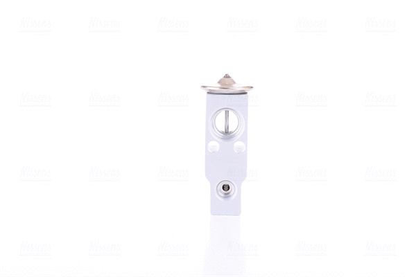 Expansion Valve, air conditioning