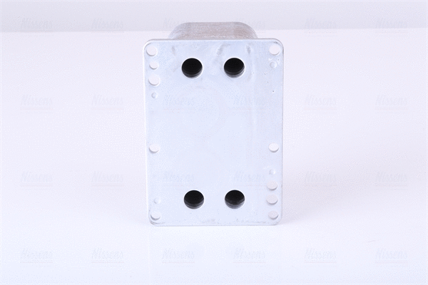 Oil Cooler, engine oil (90921)
