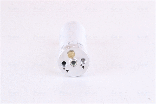 Dryer, air conditioning (95134)