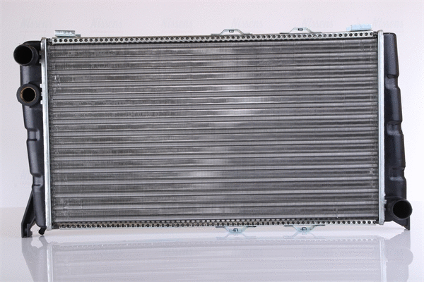 Radiator, engine cooling (64010)