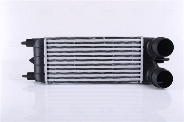 Charge Air Cooler (96511)