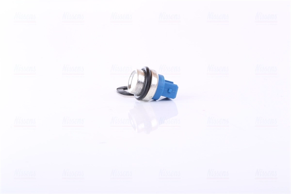 Sensor, coolant temperature