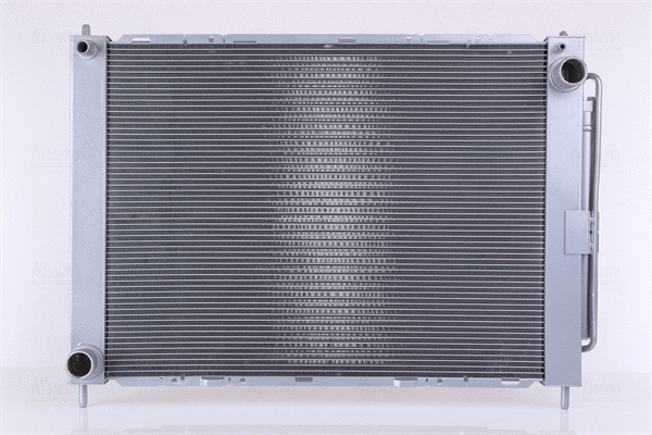 Cooling Module (68757)