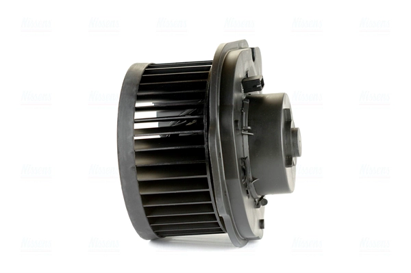 Interior Blower (87020)