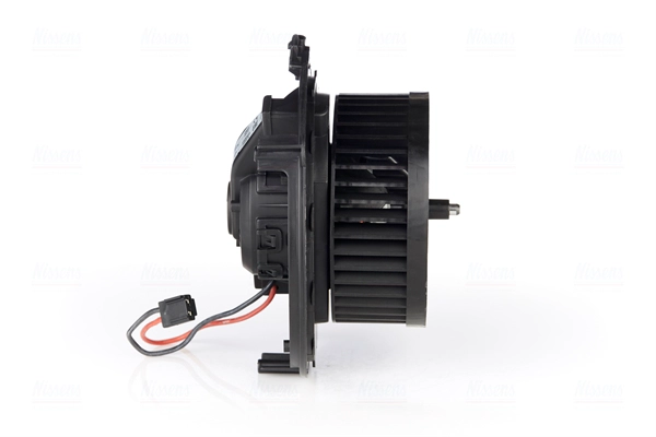 Interior Blower (87425)