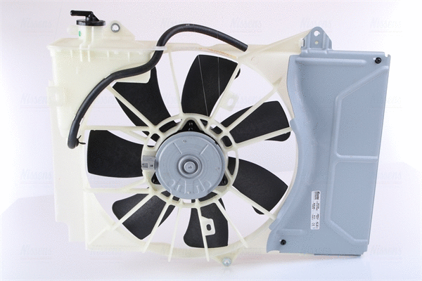 Fan, engine cooling (85328)