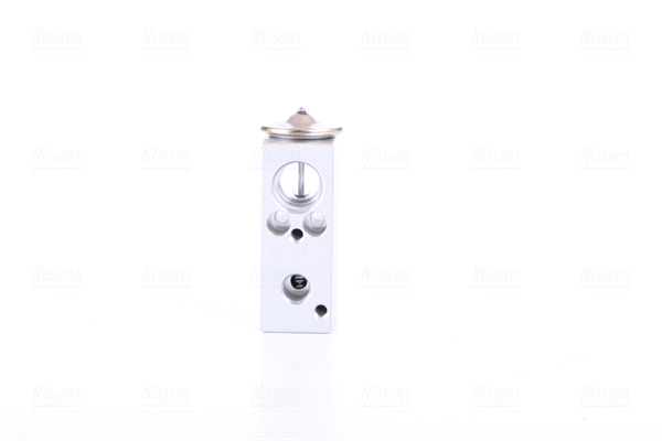 Expansion Valve, air conditioning