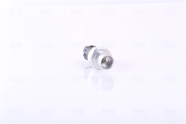 Pressure Switch, air conditioning
