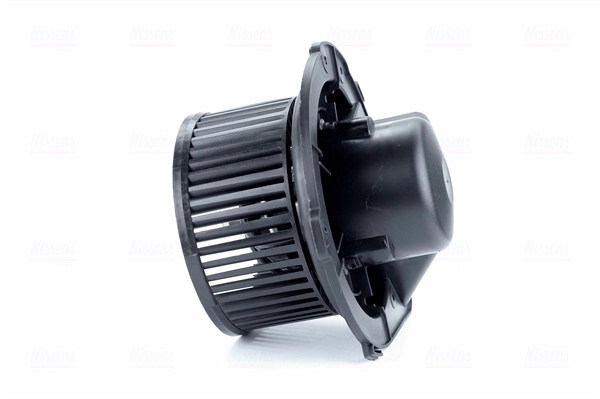 Interior Blower (87064)