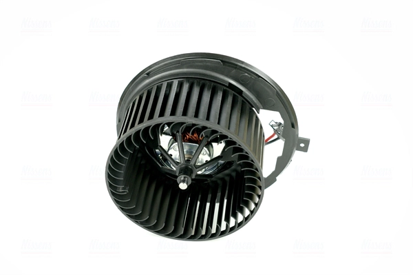 Interior Blower (87032)