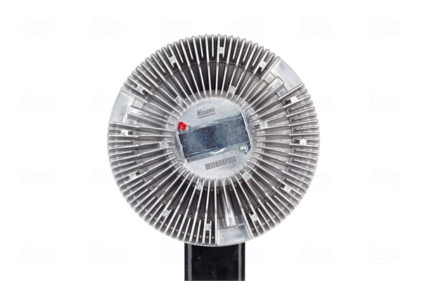 Clutch, radiator fan (86070)