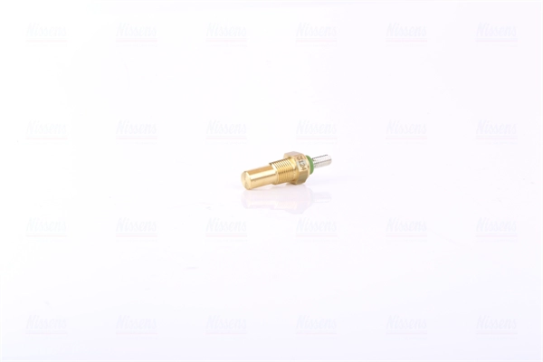 Sensor, coolant temperature