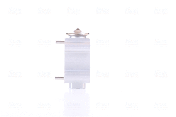 Expansion Valve, air conditioning