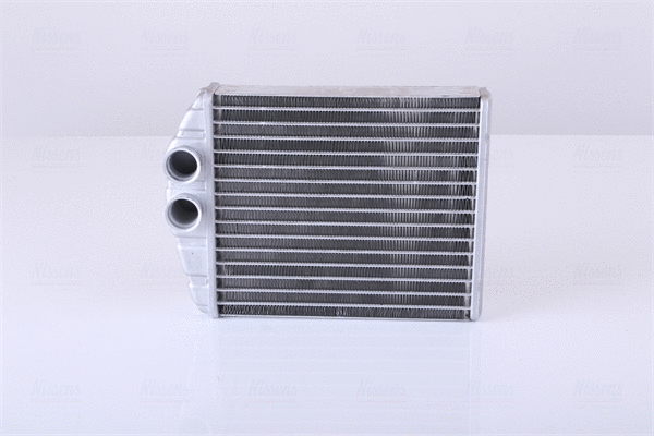 Heat Exchanger, interior heating (73377)