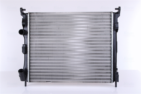 Radiator, engine cooling (67246)