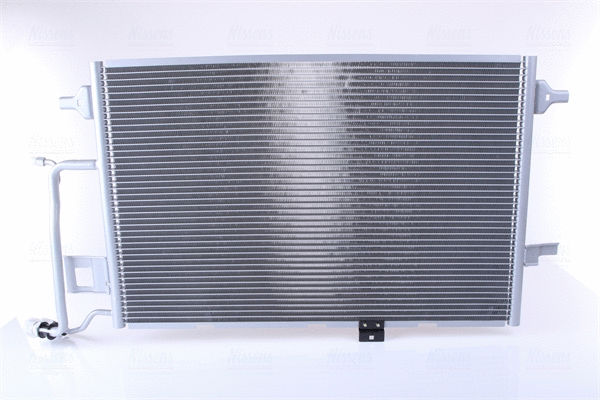 Condenser, air conditioning (94430)