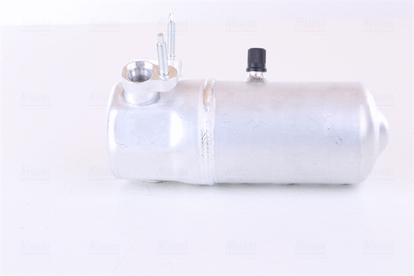 Dryer, air conditioning (95572)