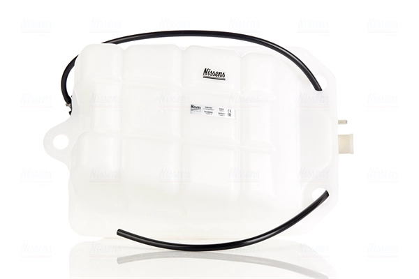 Expansion Tank, coolant (996055)