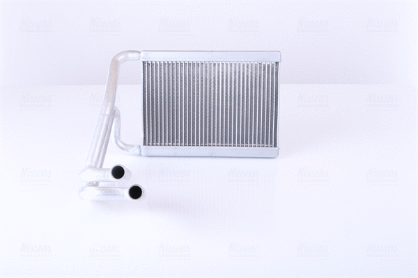 Heat Exchanger, interior heating (707071)