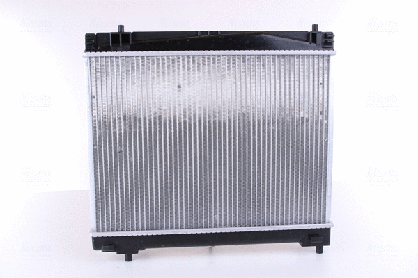 Radiator, engine cooling (646877)