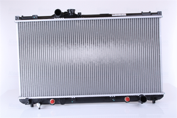 Radiator, engine cooling (64653A)