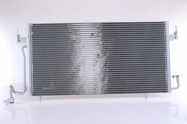Condenser, air conditioning (94276)