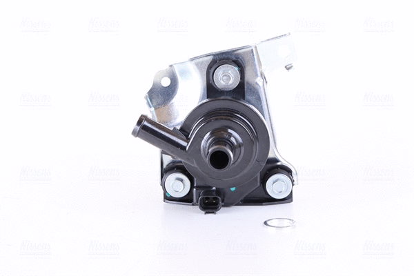 Water Pump, engine cooling (831078)