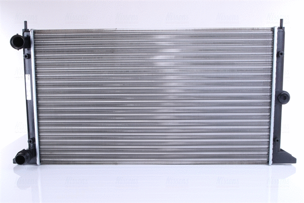 Radiator, engine cooling (67304)