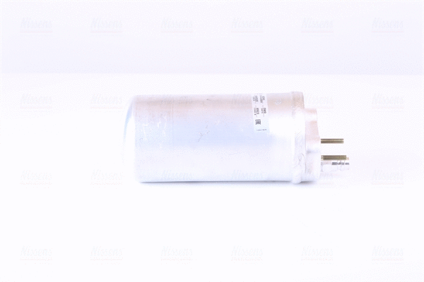 Dryer, air conditioning (95341)