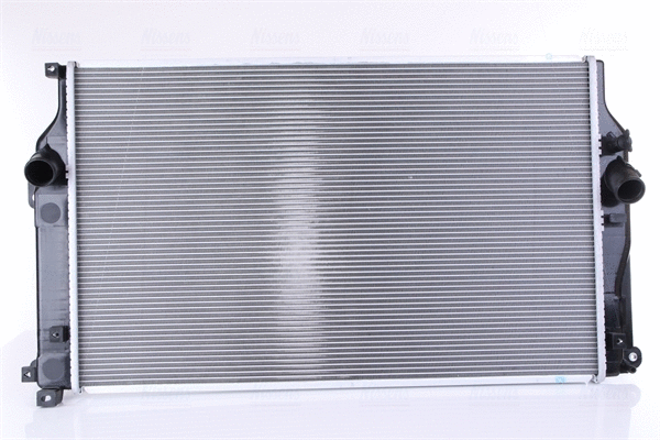Radiator, engine cooling (646864)