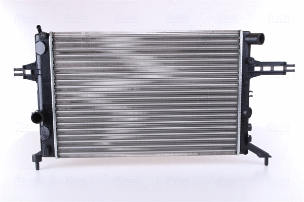 Radiator, engine cooling (63005A)